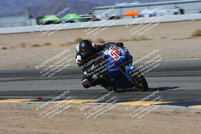 media/Feb-06-2025-Racers Edge (Thu) [[c17ed6f7b1]]/2-B Group/Session 3 (Turn 15 Inside)/
